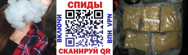 что такое   Тольятти  БУТИРАТ оксана 