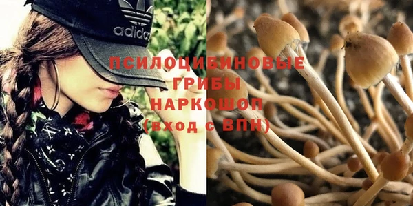 кокаин колумбия Волосово