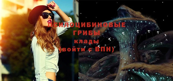 а пвп мука Канск